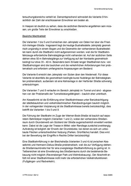 Datei:MachbarkeitsstudieHeepen.pdf