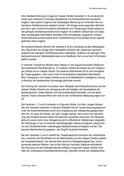 Datei:MachbarkeitsstudieHeepen.pdf