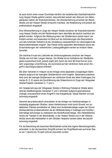 Datei:MachbarkeitsstudieHeepen.pdf