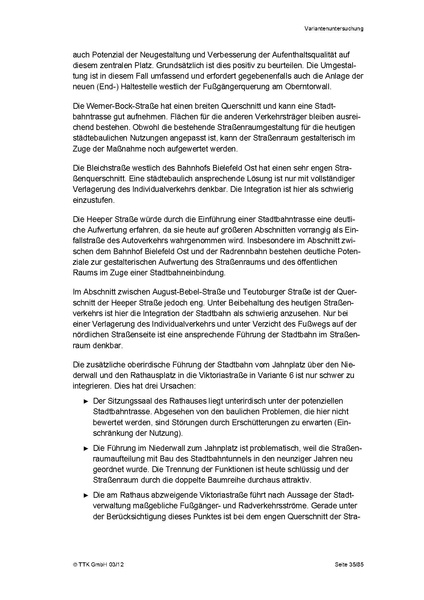 Datei:MachbarkeitsstudieHeepen.pdf