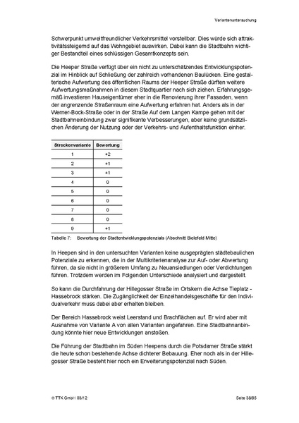 Datei:MachbarkeitsstudieHeepen.pdf