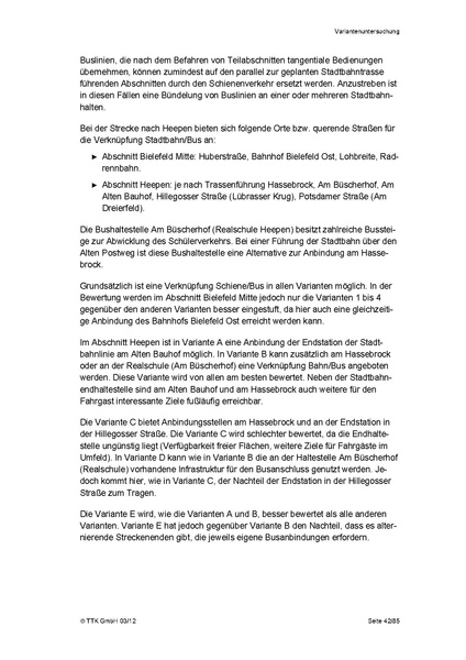 Datei:MachbarkeitsstudieHeepen.pdf