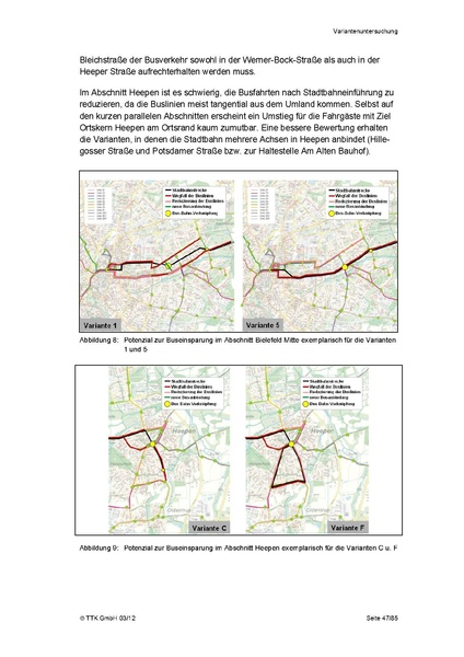 Datei:MachbarkeitsstudieHeepen.pdf