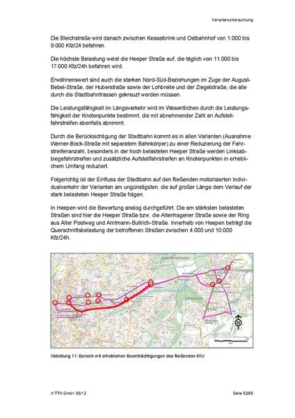 Datei:MachbarkeitsstudieHeepen.pdf