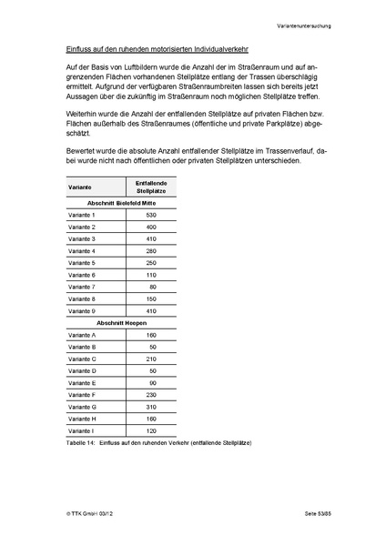 Datei:MachbarkeitsstudieHeepen.pdf