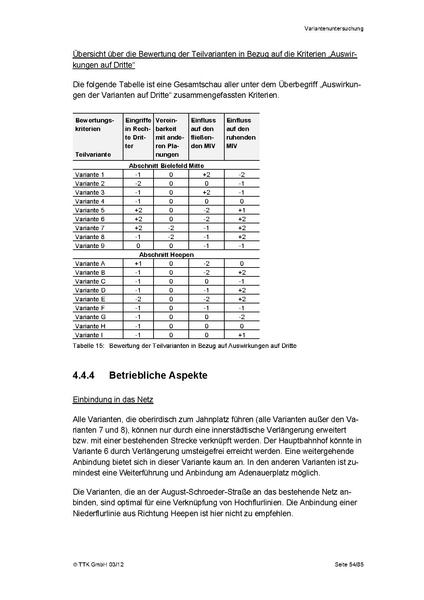 Datei:MachbarkeitsstudieHeepen.pdf