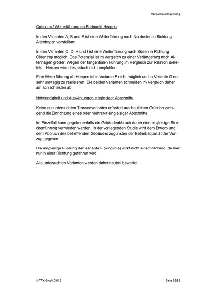 Datei:MachbarkeitsstudieHeepen.pdf