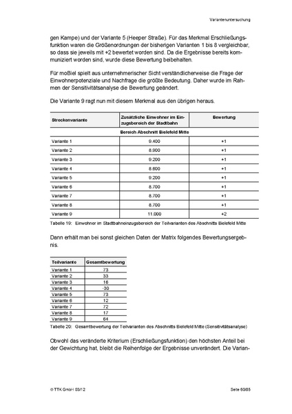 Datei:MachbarkeitsstudieHeepen.pdf