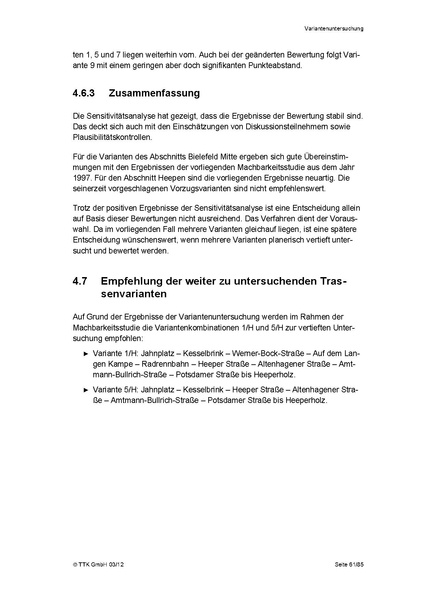 Datei:MachbarkeitsstudieHeepen.pdf