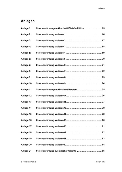 Datei:MachbarkeitsstudieHeepen.pdf