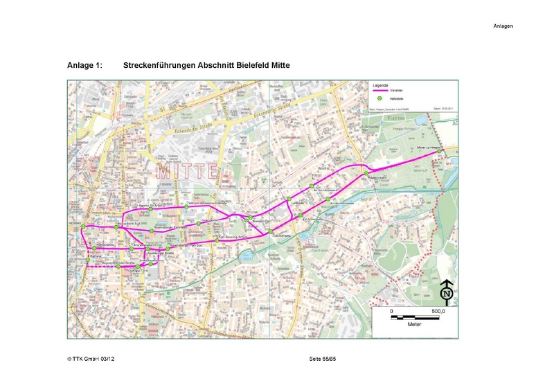 Datei:MachbarkeitsstudieHeepen.pdf