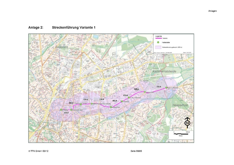 Datei:MachbarkeitsstudieHeepen.pdf