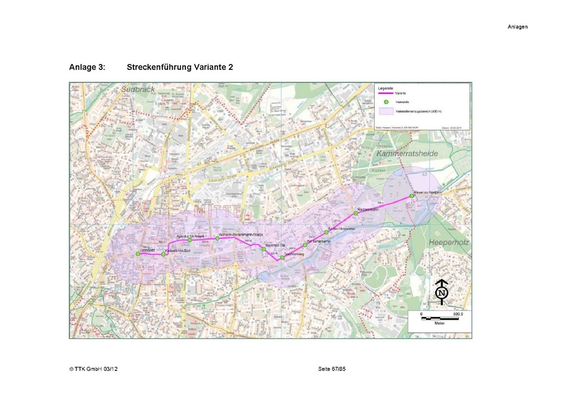 Datei:MachbarkeitsstudieHeepen.pdf