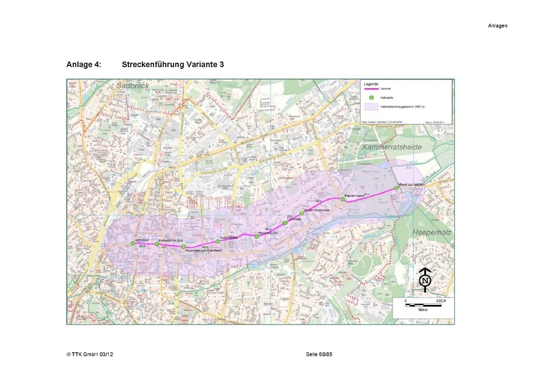 Datei:MachbarkeitsstudieHeepen.pdf