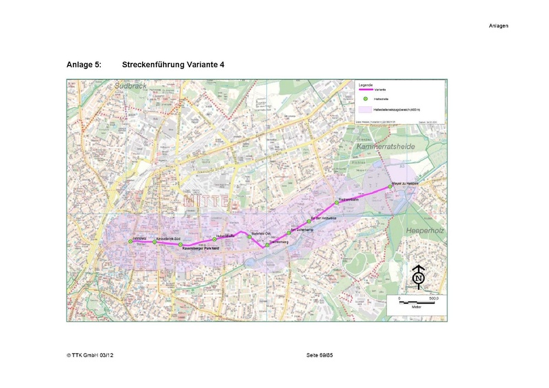Datei:MachbarkeitsstudieHeepen.pdf