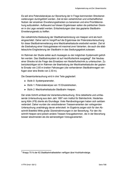 Datei:MachbarkeitsstudieHeepen.pdf