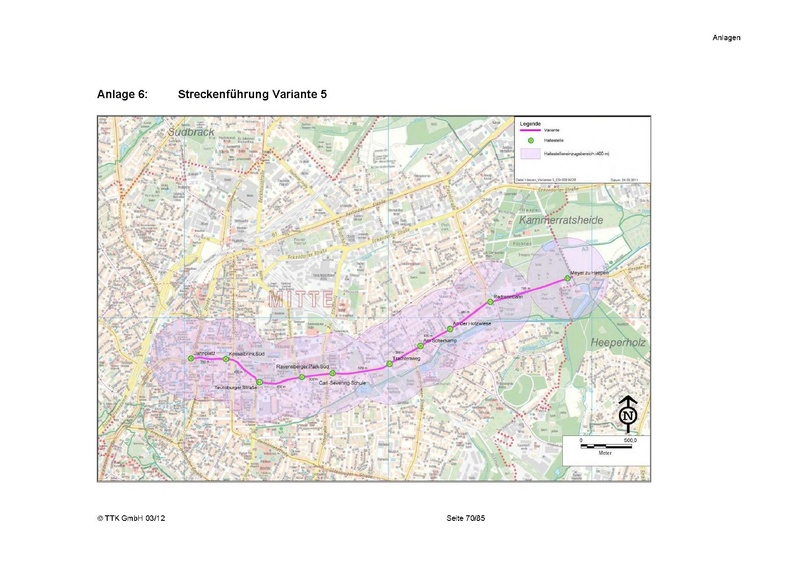 Datei:MachbarkeitsstudieHeepen.pdf
