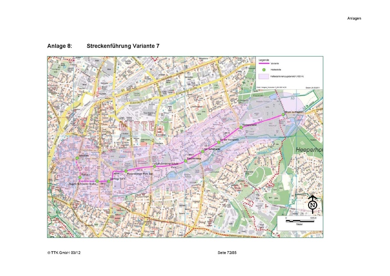 Datei:MachbarkeitsstudieHeepen.pdf