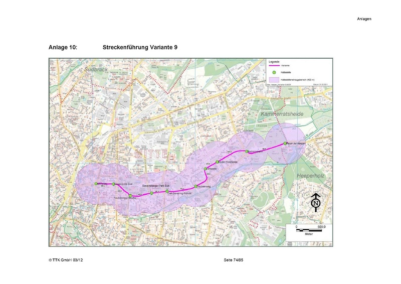 Datei:MachbarkeitsstudieHeepen.pdf