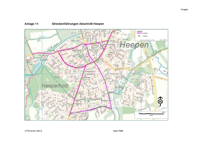 Datei:MachbarkeitsstudieHeepen.pdf