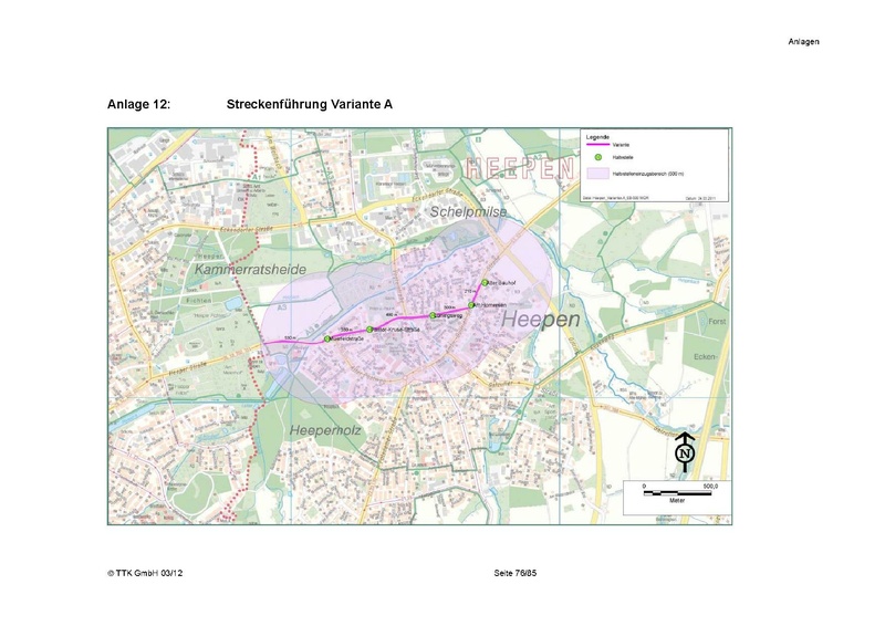 Datei:MachbarkeitsstudieHeepen.pdf
