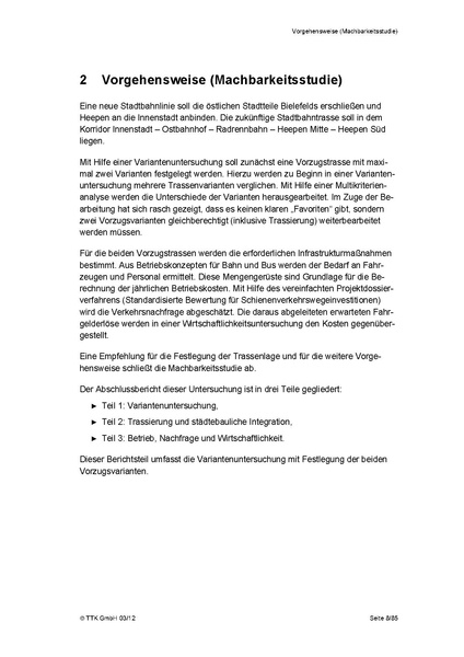 Datei:MachbarkeitsstudieHeepen.pdf