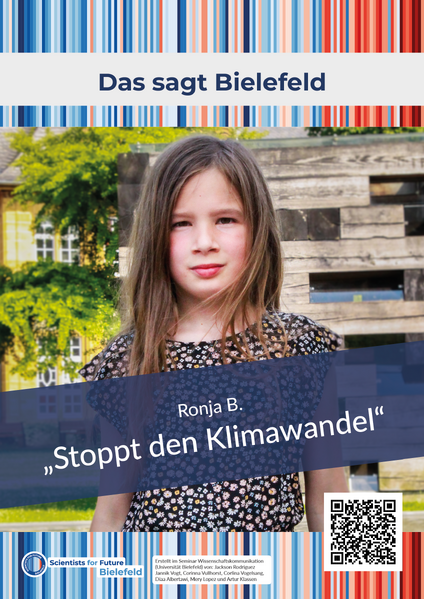 Datei:Plakate 2023 03 17 313-1.png