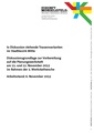 ZM WW3 Vorbereitungsunterlagen 20131107.pdf