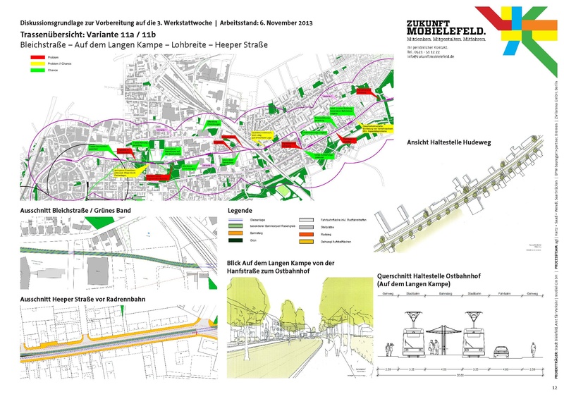Datei:ZM WW3 Vorbereitungsunterlagen 20131107.pdf