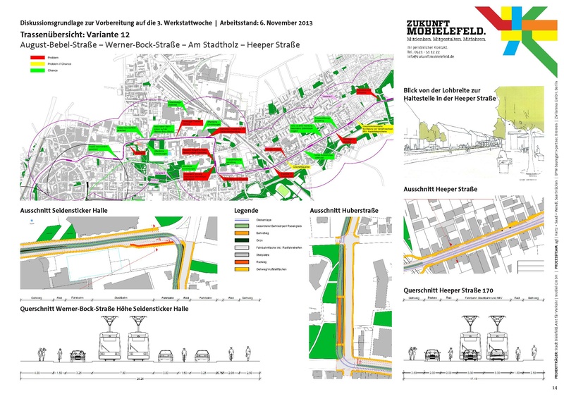 Datei:ZM WW3 Vorbereitungsunterlagen 20131107.pdf
