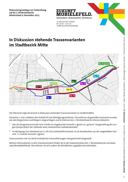 Datei:ZM WW3 Vorbereitungsunterlagen 20131107.pdf