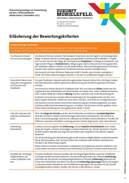 Datei:ZM WW3 Vorbereitungsunterlagen 20131107.pdf