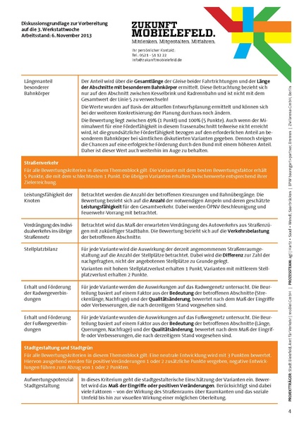 Datei:ZM WW3 Vorbereitungsunterlagen 20131107.pdf