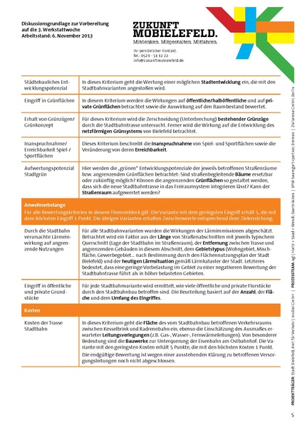 Datei:ZM WW3 Vorbereitungsunterlagen 20131107.pdf