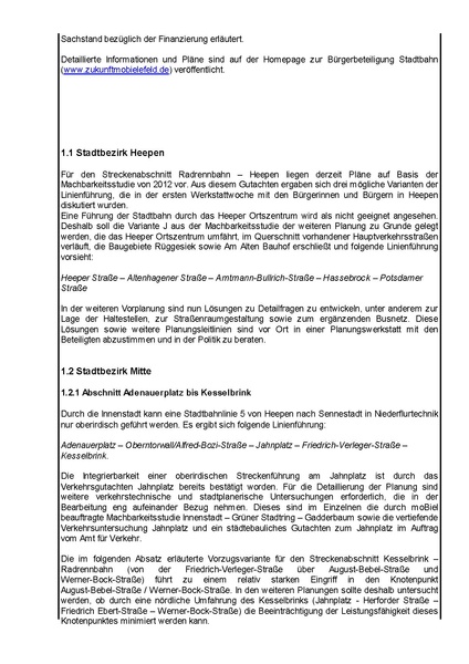 Datei:00-Beschlussvorlage Linie5 Januar2014.pdf