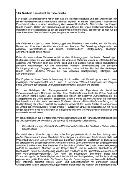 Datei:00-Beschlussvorlage Linie5 Januar2014.pdf