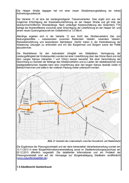 Datei:00-Beschlussvorlage Linie5 Januar2014.pdf