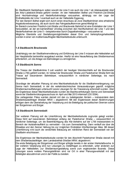 Datei:00-Beschlussvorlage Linie5 Januar2014.pdf