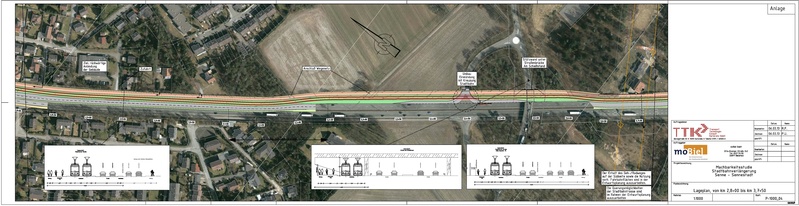 Datei:LageplaeneSenne.pdf