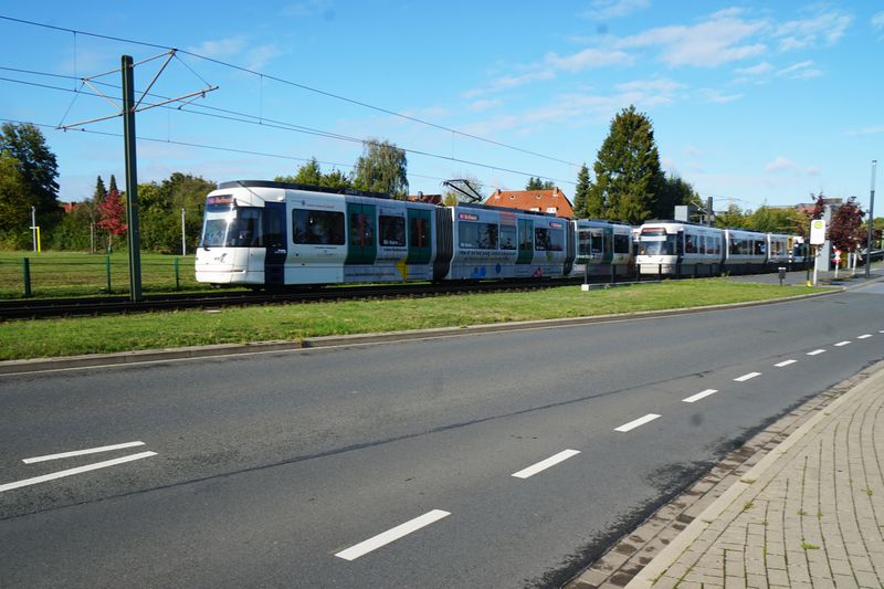 Datei:GTZ8-B 5008 Werbung Uni Bahn 2.jpg