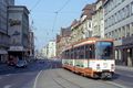 517 14.03.1991 Bielefeld, Herforder Straße, Jahnplatz.jpg