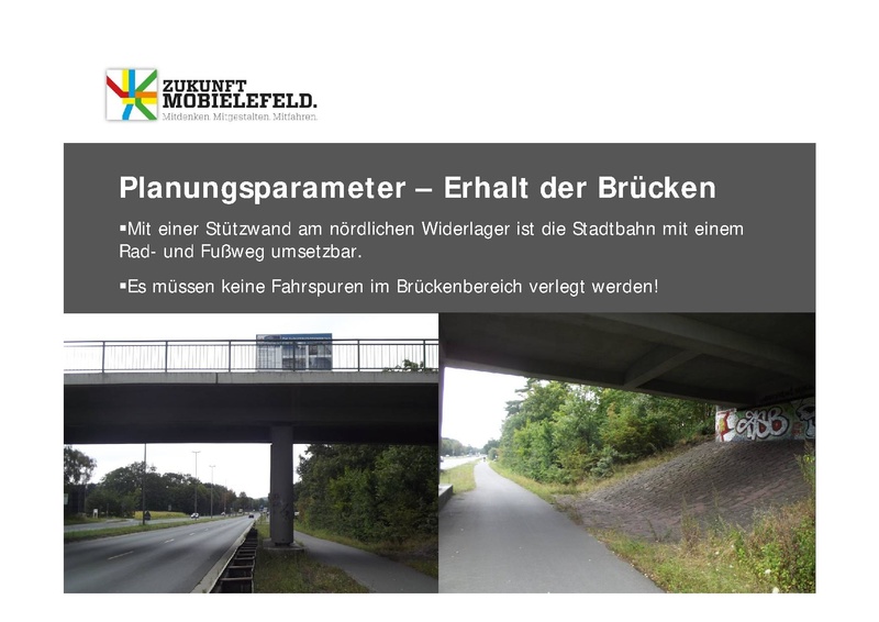 Datei:Praesentation in BV Senne.pdf