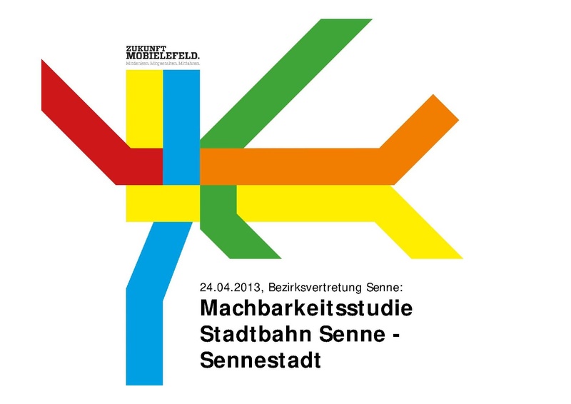 Datei:Praesentation in BV Senne.pdf