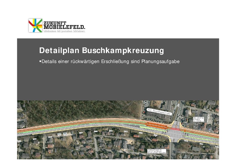 Datei:Praesentation in BV Senne.pdf