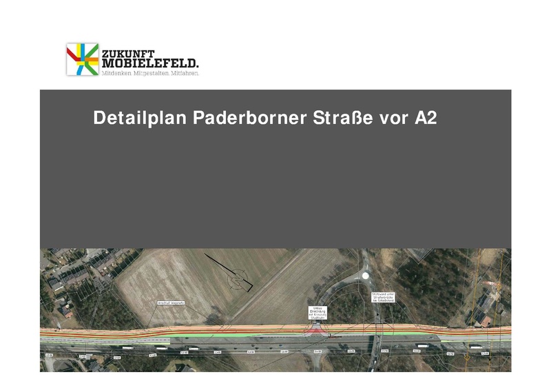 Datei:Praesentation in BV Senne.pdf