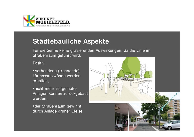 Datei:Praesentation in BV Senne.pdf