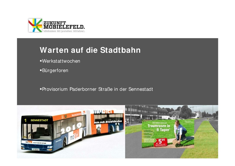 Datei:Praesentation in BV Senne.pdf