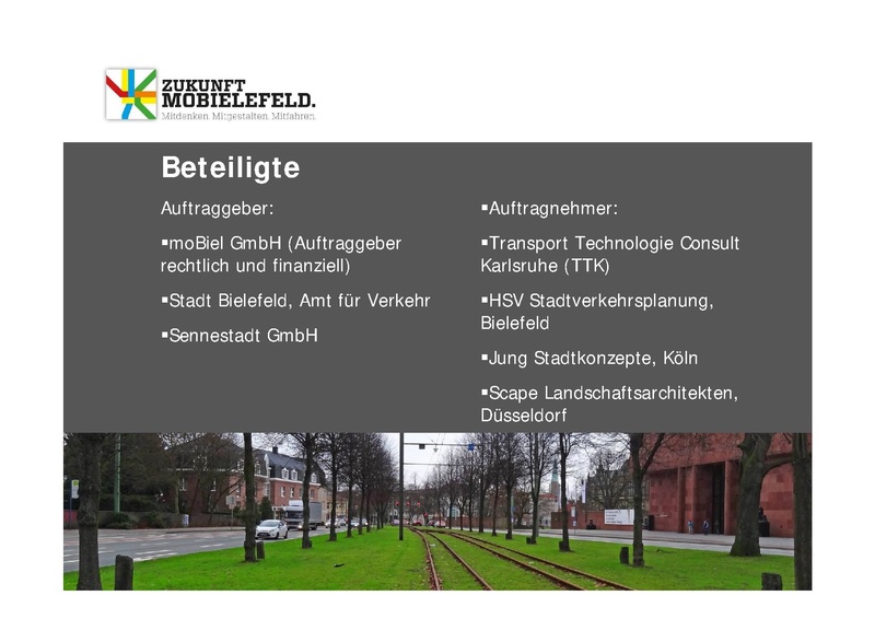 Datei:Praesentation in BV Senne.pdf