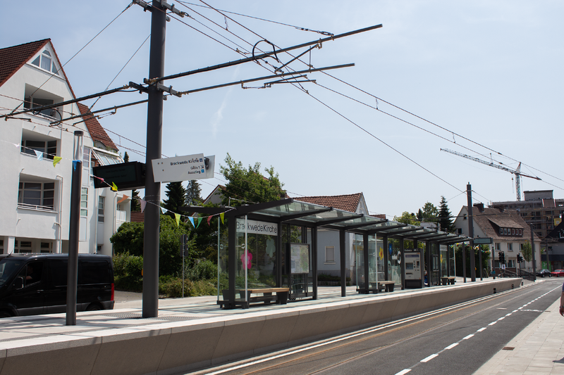 Datei:Haltestelle BRK 14.06.2025 FR 2.png