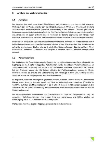 Datei:BBW Schlussbericht Jahnplatz Okt2013.pdf